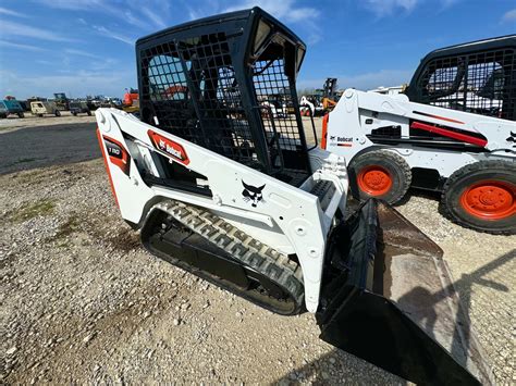 bobcat t110 price|bobcat t110 skid steer.